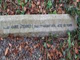 image of grave number 329310
